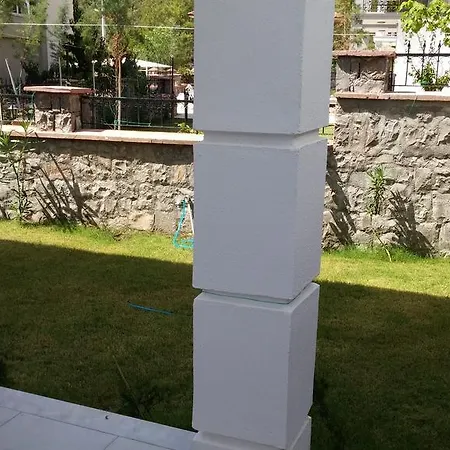 Villabera Fethiye Villa