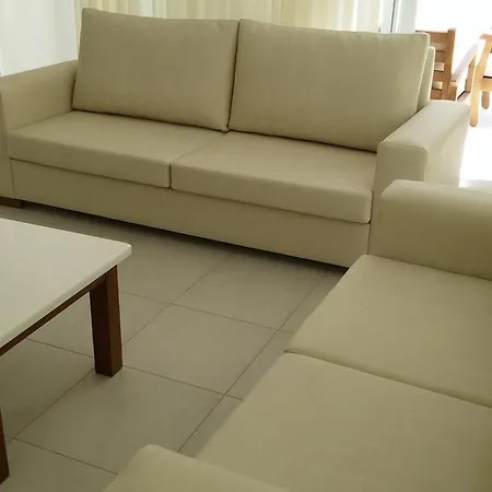 Villa Villabera Fethiye