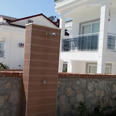 Villabera Fethiye *