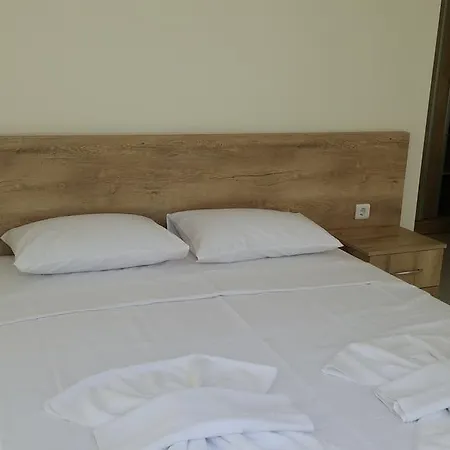 Villa Villabera Fethiye