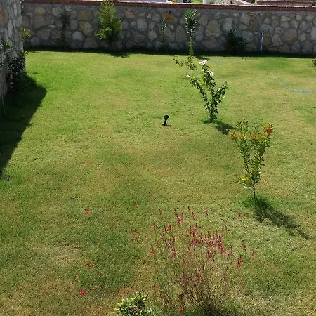 Villa Villabera Fethiye *