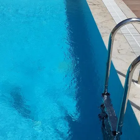 Villabera Fethiye Oludeniz